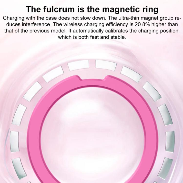 EDA0088245_B9.jpg@656ed83df36c4c847cd5c8f2cc12dffe