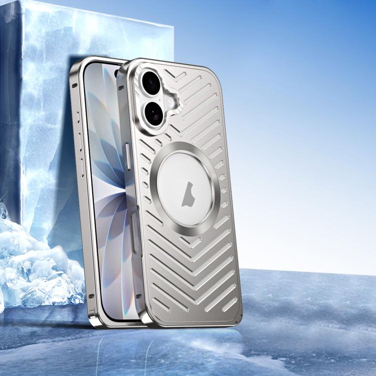 EDA008826603C.jpg@dd8abd7f43e78b2d5e79d77d16e65d22