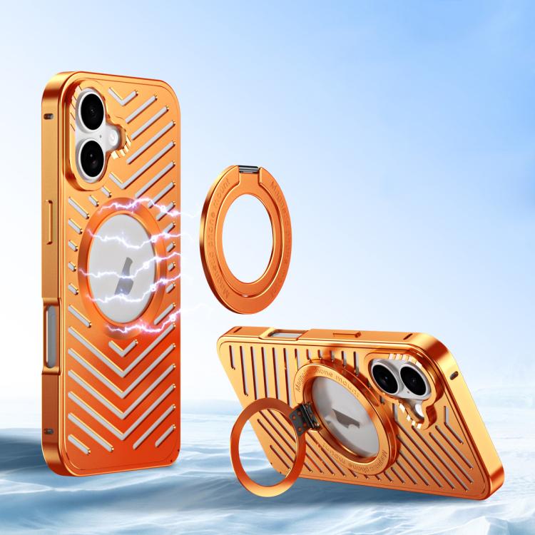 EDA008826703A.jpg@9c2604930716971c34f0513431d9a6cb