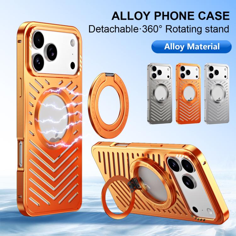 EDA0088267_B1.jpg@6e627b4919e64408db44c1b576963c00