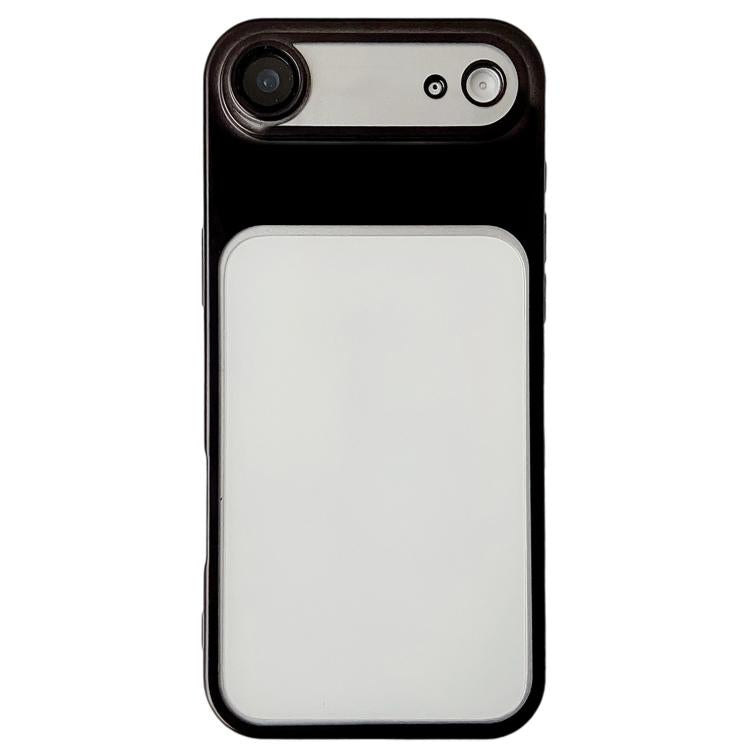 EDA008826904A.jpg@90767422e8d8ee1fb5ca778fdccd8004