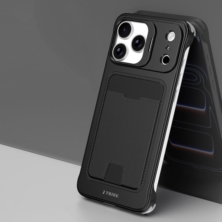 EDA008827702B.jpg@a9f0da655d43be70a6009d36784723b8