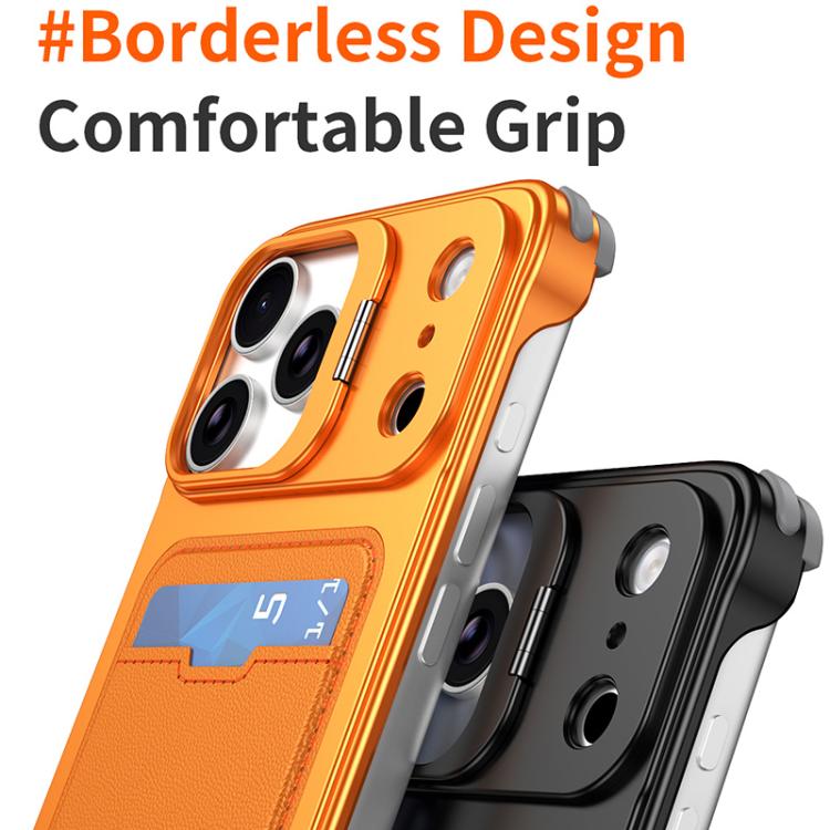 EDA0088277_B6.jpg@8fbec4057ac091a4fe2f2dcd52f9a031