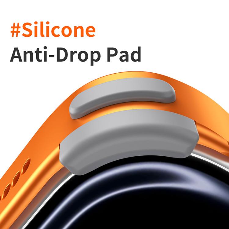 EDA0088277_B8.jpg@6b34edb89c75071fdb1df5286c18a3b9