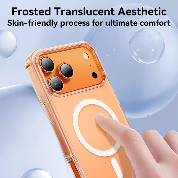 EDA008828503A_5.jpg@c2696dea3f53684c53bf1a1333be6700