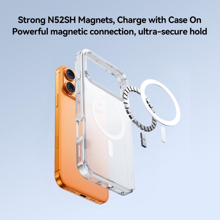 EDA008828503A_6.jpg@e5dd3ca1713d887a59bb42ed05c76d83