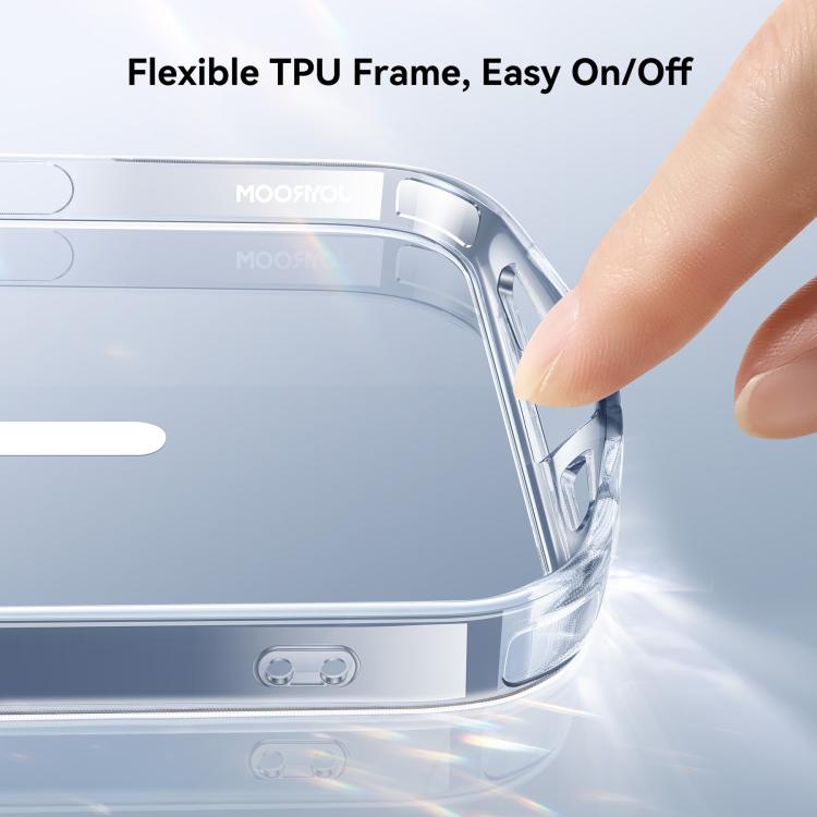 EDA008828503A_7.jpg@a9ad270adb7097ba438858a4ea335f74