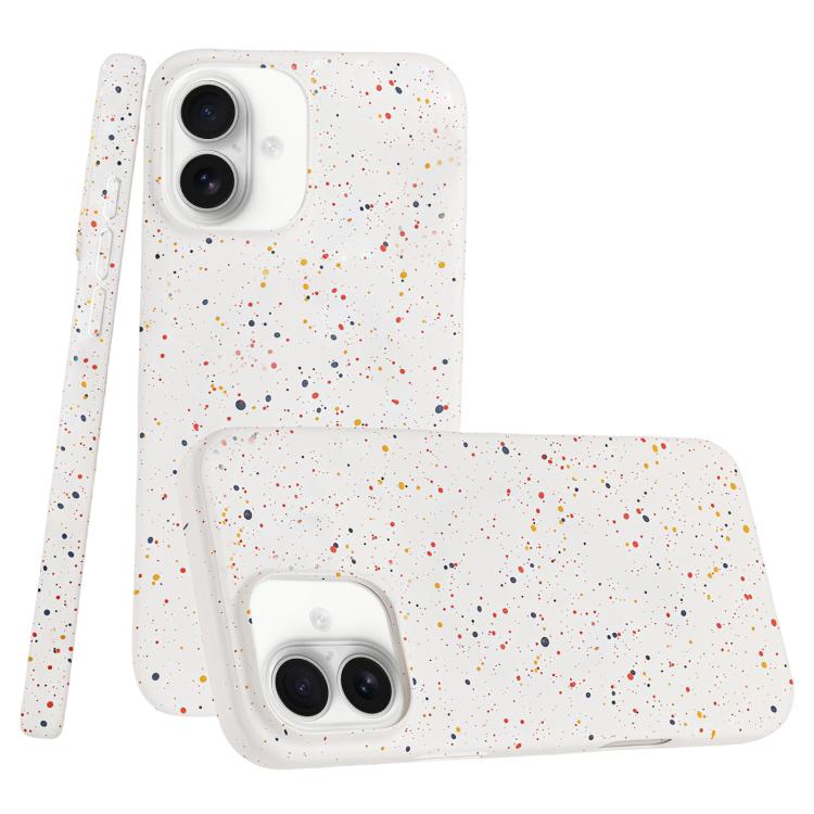 EDA008829703A.jpg@3094663918180c9063978cb1801c583e