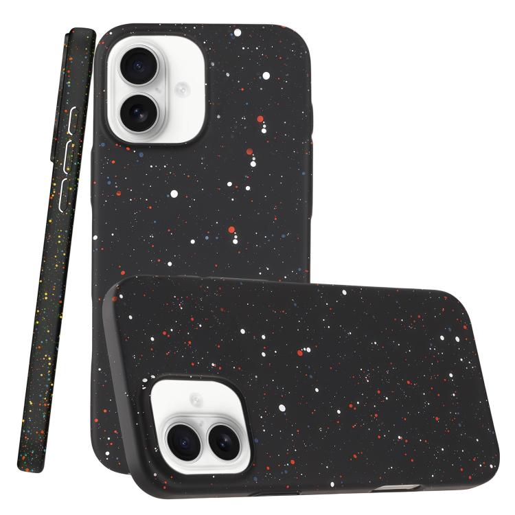 EDA008829703B.jpg@da816afc40e7667c9c77cbbdd74c52e4