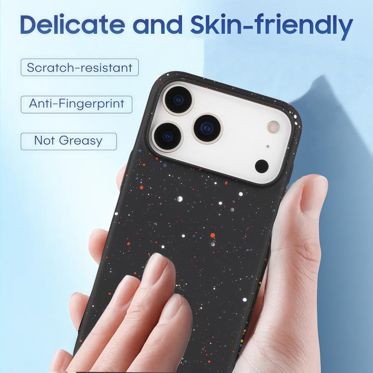 EDA008829703B_2.jpg@ece20c6688318937765c9865687e6edc