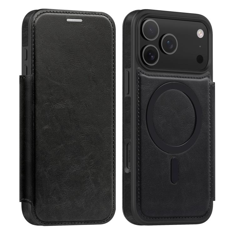 EDA008831201A_1.jpg@bc11981be5a2f2e781a04232ae379b61