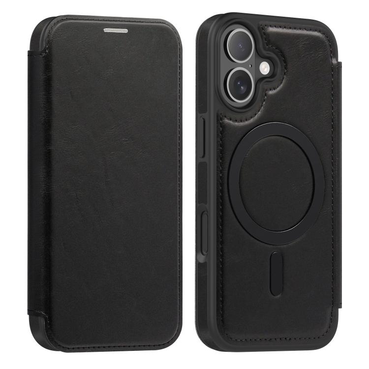 EDA008831203A_1.jpg@3bbdca7670136ee69c9c45cfe7a158f9