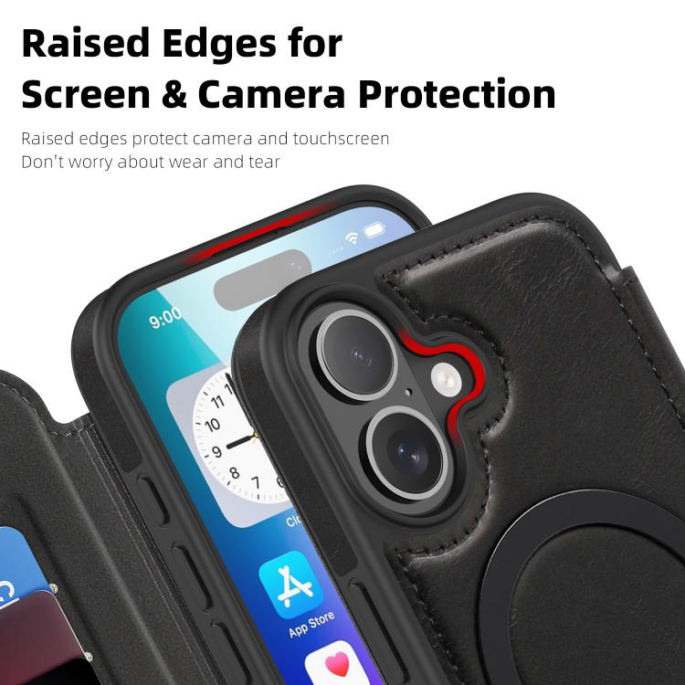 EDA008831203A_5.jpg@fc202ad909efb747b32c145e5b3e85bd