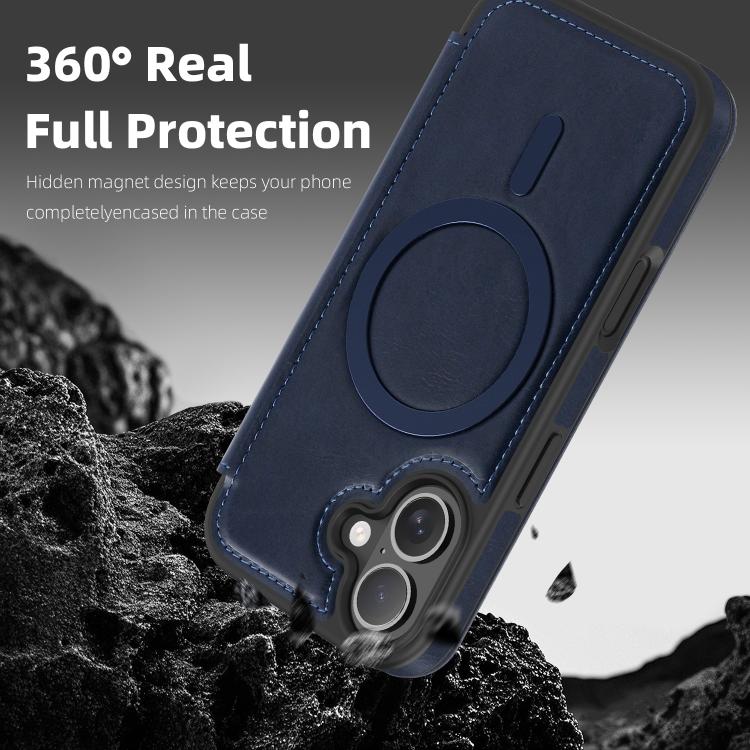 EDA008831203B_4.jpg@1bfb52aac67a804209a229d22d8901dc