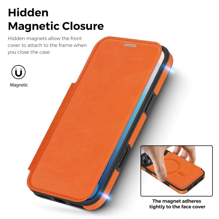 EDA008831203C_2.jpg@12994491d72cb13731c17127ca234b2f