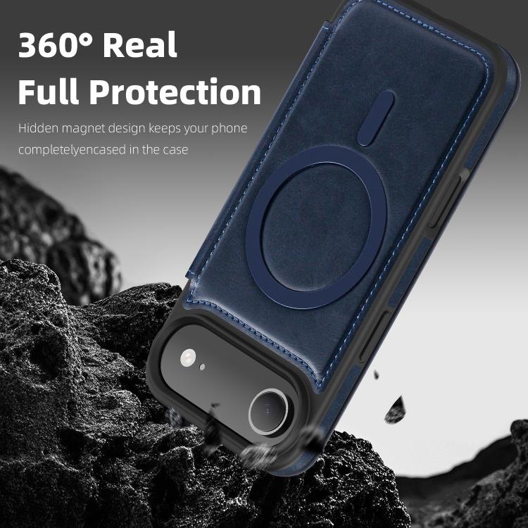 EDA008831204B_4.jpg@8bbf0127b65bfba1cbaf6e3f3e804133