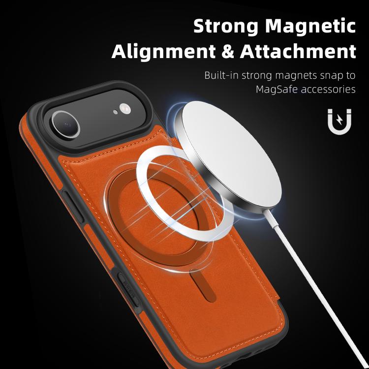 EDA008831204C_6.jpg@ae5f5c2455d0c149133cea5fce9345cd