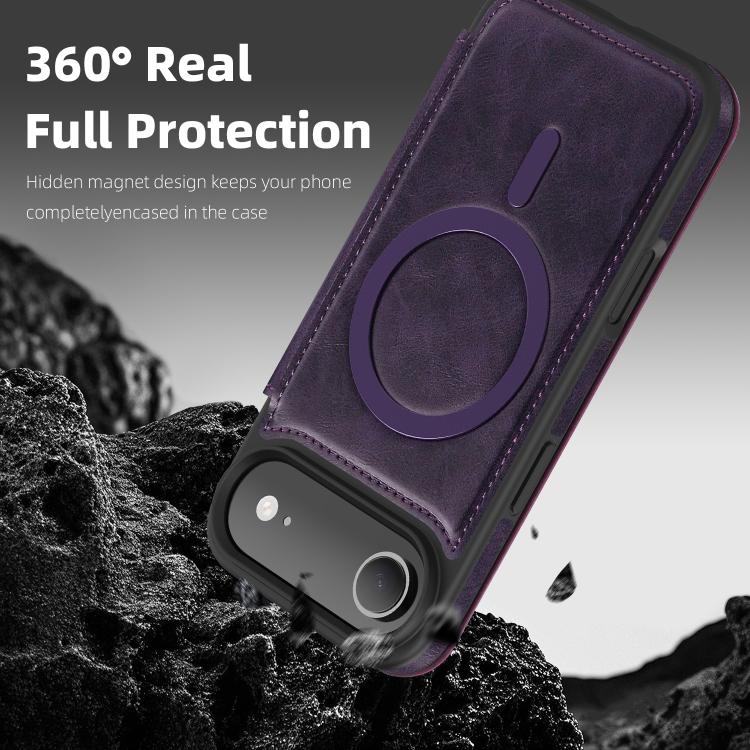 EDA008831204F_4.jpg@477a51f31492a747d0393dcf92dff37d