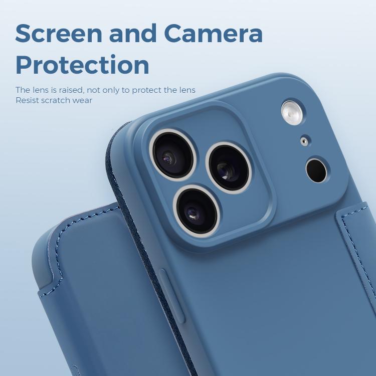 EDA008831501A_3.jpg@1f3e6a0e2a97c566e936a2a10ff592c2