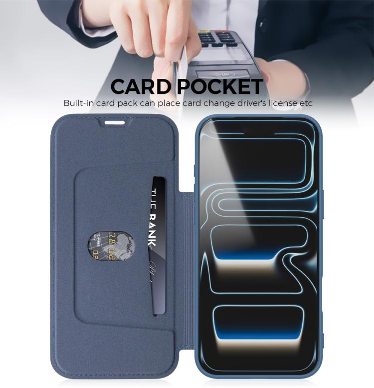 EDA008831501B_5.jpg@253ede4c5acf370ff1333d4cedbc9611