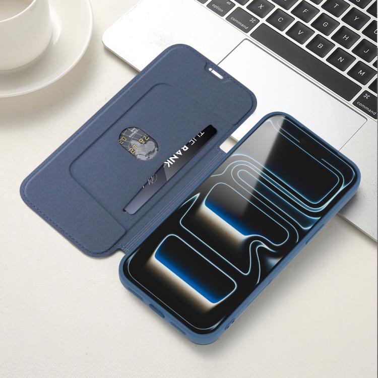 EDA008831501C_7.jpg@fca73e078493af2aedfcb4ac511fd8ed