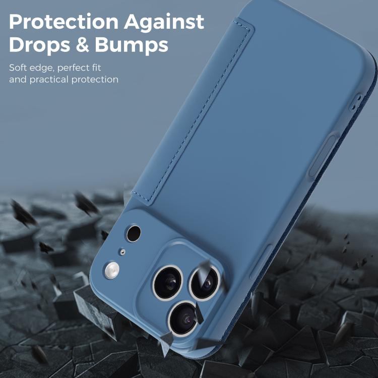 EDA008831501D_2.jpg@95fe7aed6d02074dd62703a3d1445273