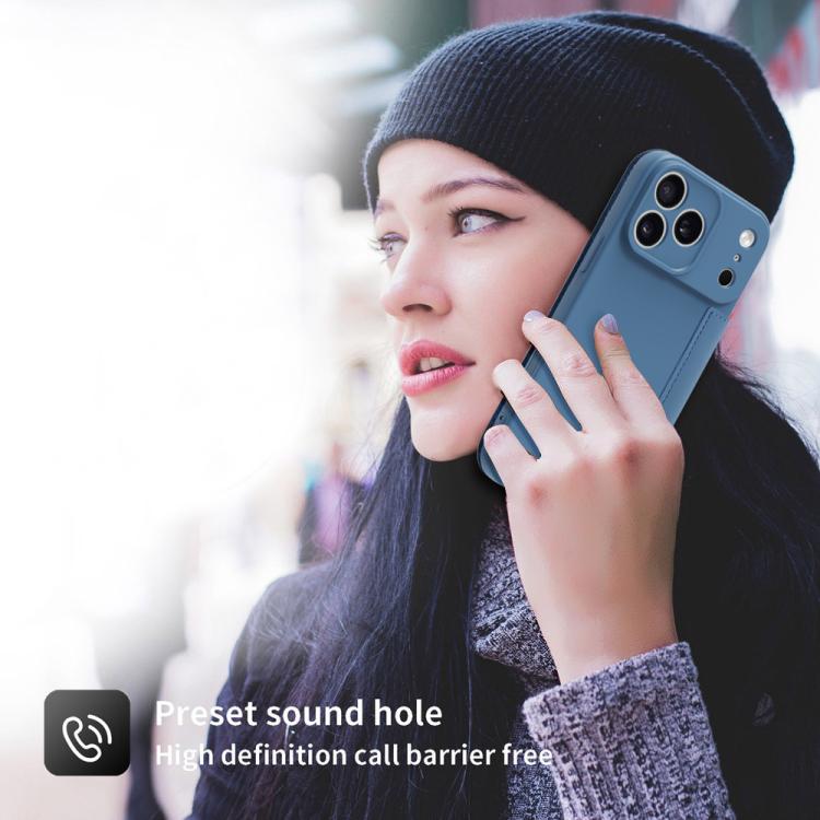 EDA008831501F_6.jpg@d09a6d133bd3b17120846f1be841f99e