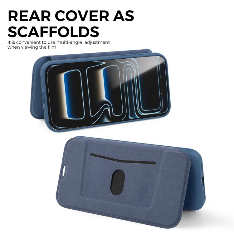 EDA008831501G_1.jpg@a828f43ca2f40f206402ecd330de231a