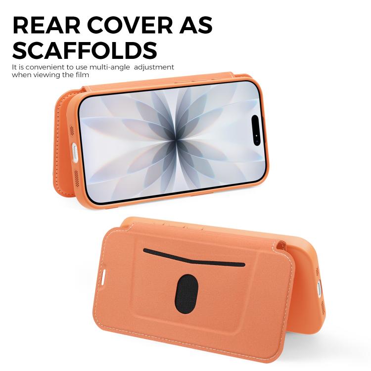 EDA008831503C_1.jpg@0605a1efeb0ef5c809a610968df8a1c2