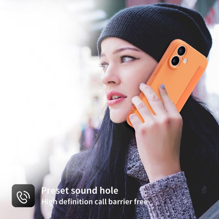 EDA008831503C_6.jpg@3068fe0a5f7ec86d8b77919cecd3c5cf