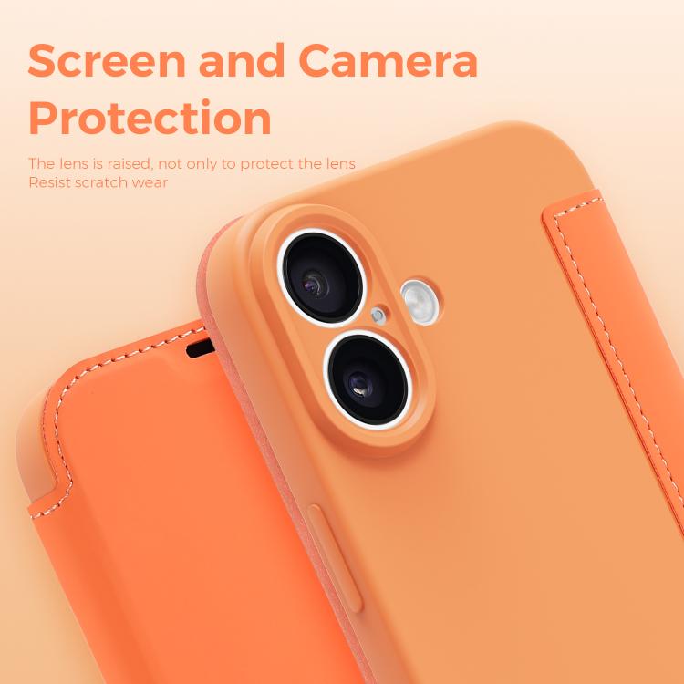 EDA008831503F_3.jpg@7b53261724c59fa7ba2a77ff9e07e5f3