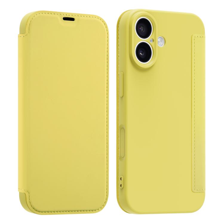 EDA008831503G.jpg@42b527ae9a037a4acc1d21d3e952b4c9