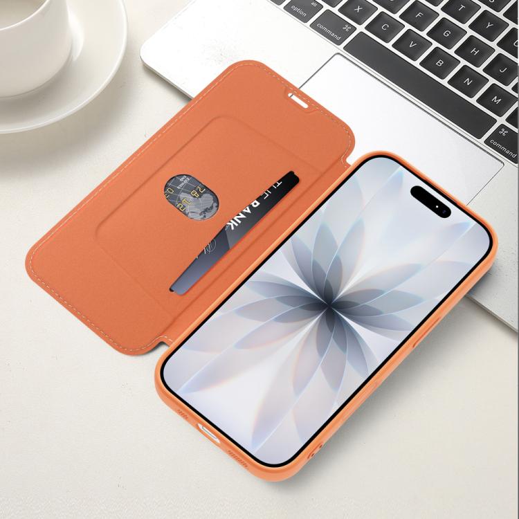 EDA008831503J_7.jpg@3cb7954e2593fd740172a85235e4af81