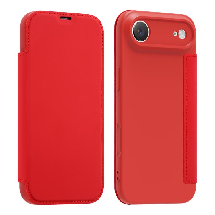 EDA008831504C.jpg@0a832e349562723ea9a7b360cb924142