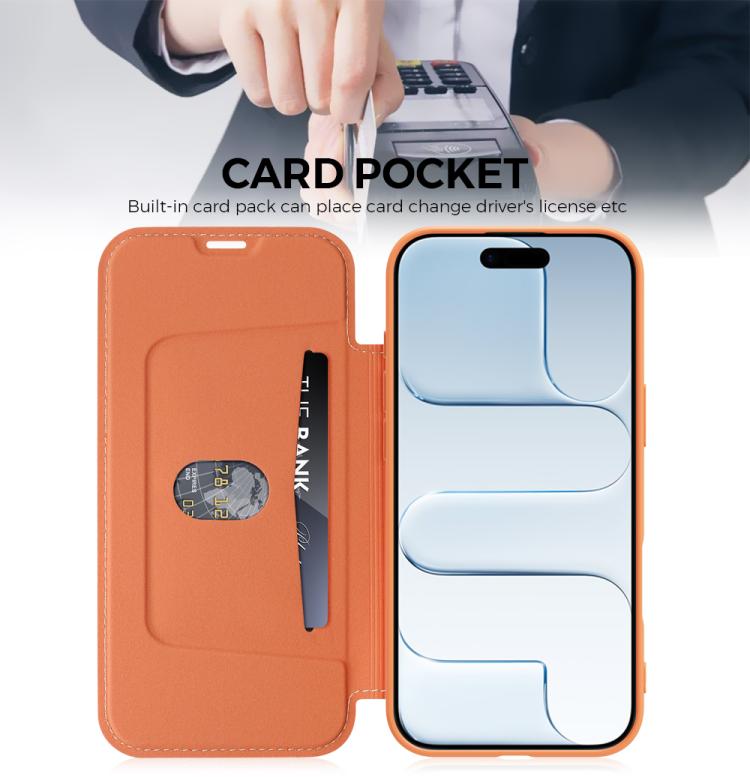 EDA008831504C_5.jpg@674cb5e0b3e69f90ce7a5cb2983c8cc5