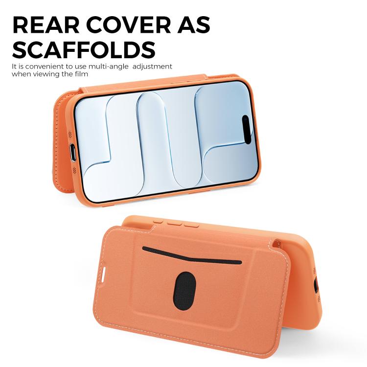 EDA008831504E_1.jpg@29e37c2277256e45dc4c96b22e901151