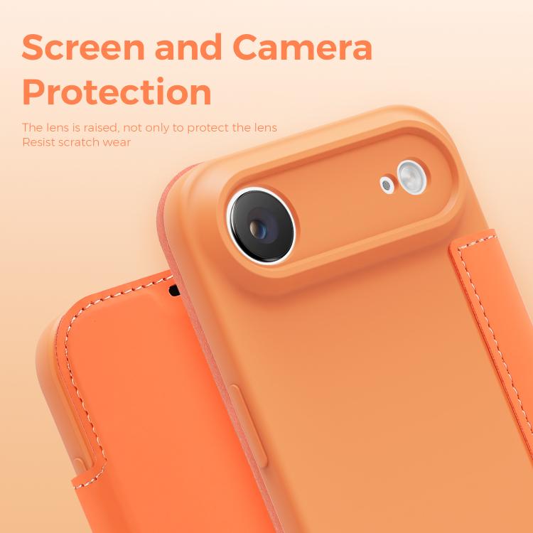 EDA008831504G_3.jpg@61929414b15ac0c497b4f7b5138283c4