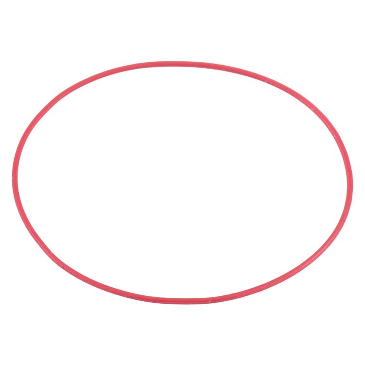 EDA008832004_1.jpg@4e28f01caecc4f9ae900900f96eda868