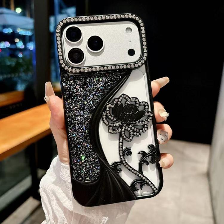 EDA008832801F.jpg@5bc93200850053aa26f171f032ca7c05