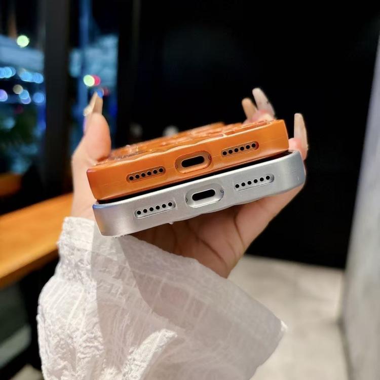 EDA0088328_B4.jpg@75694555612d3adb94ee41437db48d3c