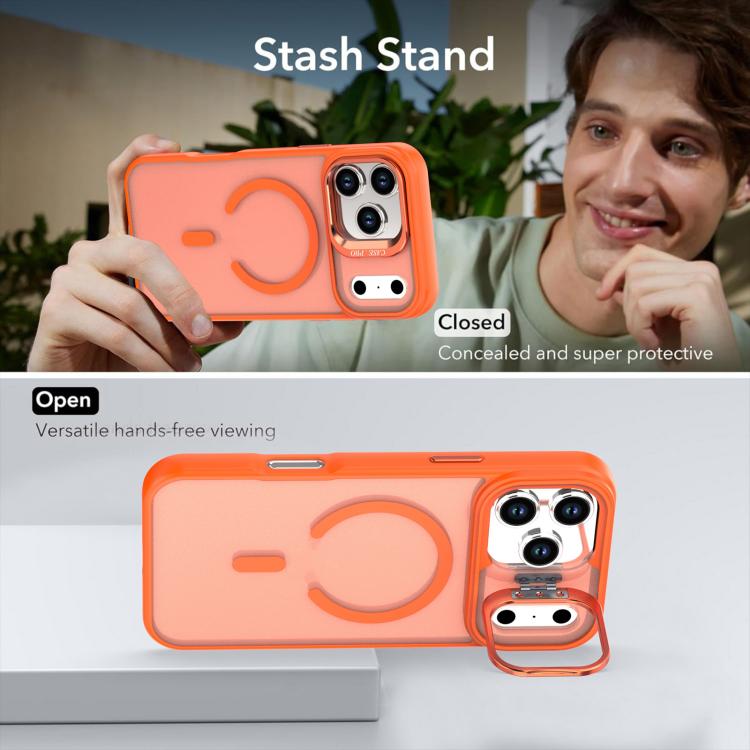 EDA008845301D_2.jpg@c2ef11ea00777676c4a44e8eef6314ec