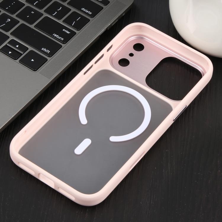 EDA008845401A_4.jpg@b556f44635b354343629387a0e14ef53