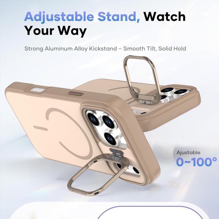 EDA008845501A_5.jpg@dae9b38565695732740c632841a62083