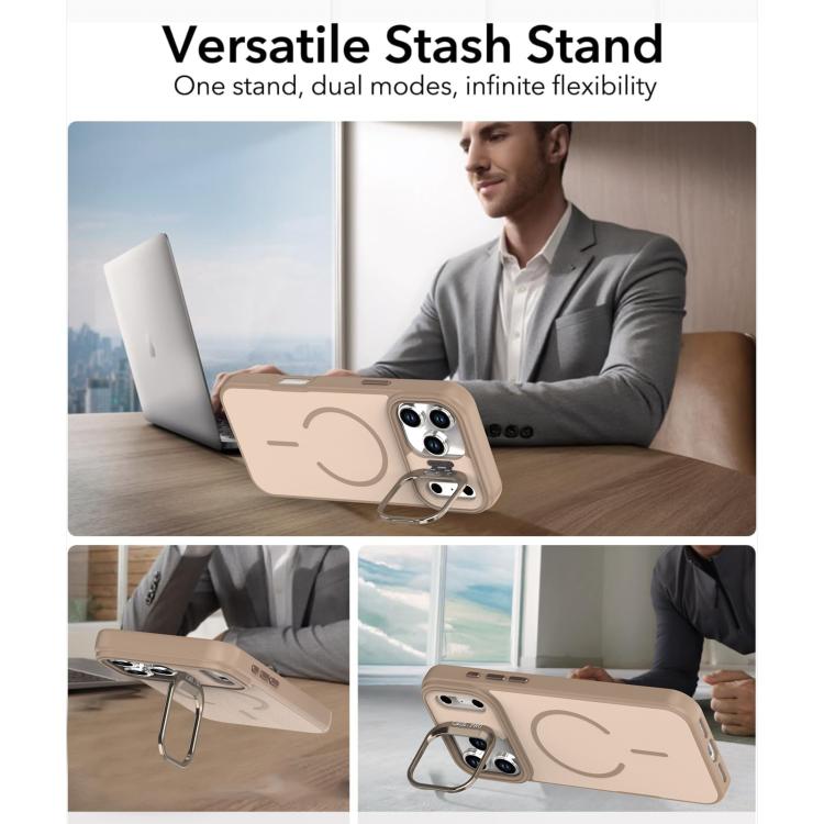 EDA008845501B_6.jpg@723fc443808ed6d660a0262c2cc72918