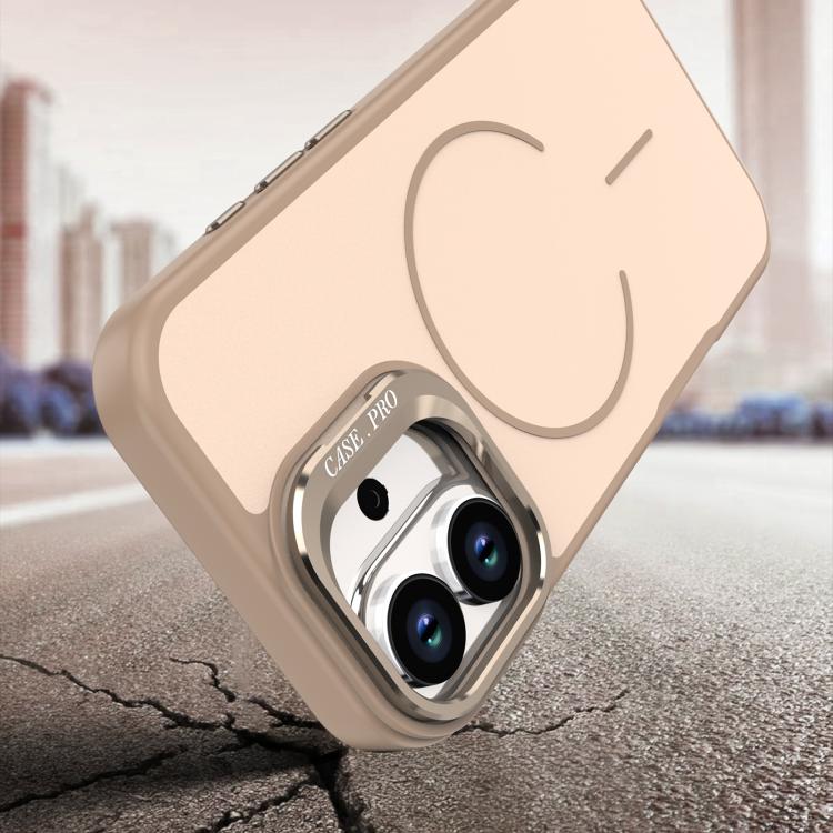 EDA008845503B_3.jpg@7e76fb0e2f77a8dfa7573625fa27fced