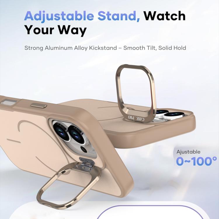 EDA008845503C_5.jpg@a2d513aa597afdb3403cf4b17c01b791