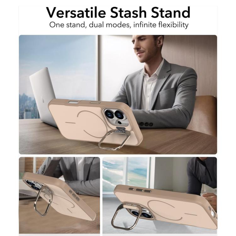 EDA008845503E_6.jpg@94b0caad475fb51bb1ad018fb3d5e6b9