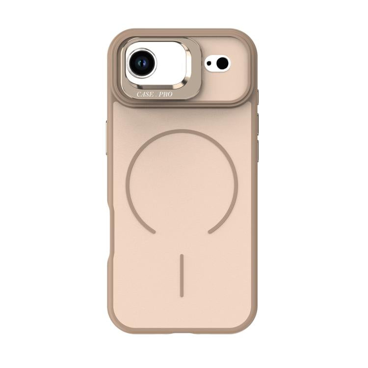 EDA008845504C_1.jpg@ac150de66ca3c403af06be8f49f39f1f