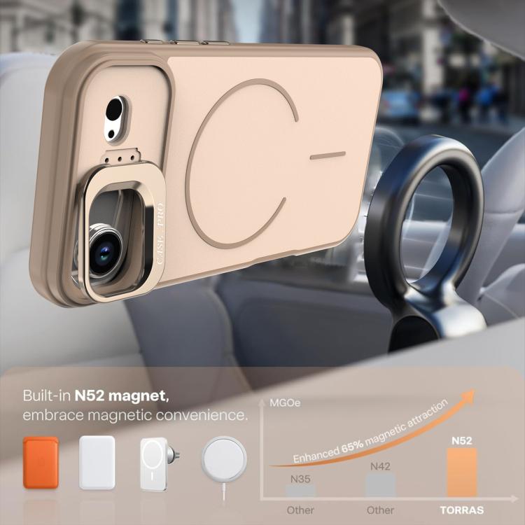 EDA008845504D_4.jpg@5145011dbd272585e1f6ae09dc492dd3