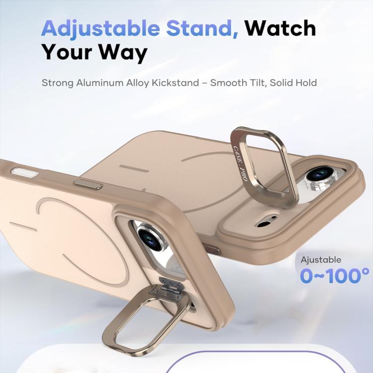 EDA008845504E_5.jpg@ef352b900bd88cfb4401010583d74501